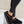 Laden Sie das Bild in den Galerie-Viewer, Schneeschuhe Model 203585 Step in style
