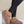 Laden Sie das Bild in den Galerie-Viewer, Schneeschuhe Model 203586 Step in style
