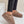 Laden Sie das Bild in den Galerie-Viewer, Schneeschuhe Model 203586 Step in style
