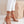 Laden Sie das Bild in den Galerie-Viewer, Sandalen mit Absatz Model 203587 Step in style
