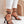 Laden Sie das Bild in den Galerie-Viewer, Sandalen mit Absatz Model 203589 Step in style
