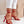 Laden Sie das Bild in den Galerie-Viewer, Sandalen mit Absatz Model 203590 Step in style
