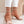 Laden Sie das Bild in den Galerie-Viewer, Sandalen mit Absatz Model 203591 Step in style
