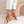 Laden Sie das Bild in den Galerie-Viewer, Sandalen mit Absatz Model 203592 Step in style
