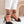 Laden Sie das Bild in den Galerie-Viewer, Sandalen mit Absatz Model 203593 Step in style
