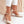 Laden Sie das Bild in den Galerie-Viewer, Pumps mit Absatz Model 203595 Step in style
