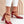 Laden Sie das Bild in den Galerie-Viewer, Pumps mit Absatz Model 203596 Step in style
