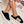 Laden Sie das Bild in den Galerie-Viewer, Pantoffeln Model 203599 Step in style
