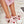 Laden Sie das Bild in den Galerie-Viewer, Pantoffeln Model 203602 Step in style
