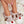 Laden Sie das Bild in den Galerie-Viewer, Pantoffeln Model 203603 Step in style
