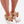 Laden Sie das Bild in den Galerie-Viewer, Pantoffeln Model 203604 Step in style
