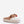 Laden Sie das Bild in den Galerie-Viewer, Pantoffeln Model 203604 Step in style
