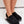 Laden Sie das Bild in den Galerie-Viewer, Pantoffeln Model 203605 Step in style
