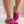 Laden Sie das Bild in den Galerie-Viewer, Pantoffeln Model 203607 Step in style
