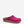 Laden Sie das Bild in den Galerie-Viewer, Pantoffeln Model 203607 Step in style
