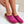 Laden Sie das Bild in den Galerie-Viewer, Pantoffeln Model 203607 Step in style
