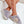 Laden Sie das Bild in den Galerie-Viewer, Pantoffeln Model 203608 Step in style
