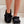 Laden Sie das Bild in den Galerie-Viewer, Pantoffeln Model 203609 Step in style
