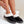 Laden Sie das Bild in den Galerie-Viewer, Pantoffeln Model 203617 Step in style
