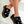 Laden Sie das Bild in den Galerie-Viewer, Pantoffeln Model 203623 Step in style
