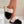 Laden Sie das Bild in den Galerie-Viewer, Pantoffeln Model 203624 Step in style
