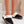 Laden Sie das Bild in den Galerie-Viewer, Pantoffeln Model 203625 Step in style
