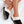 Laden Sie das Bild in den Galerie-Viewer, Pantoffeln Model 203625 Step in style
