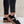 Laden Sie das Bild in den Galerie-Viewer, Sportschuhe Model 203630 Step in style
