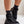 Laden Sie das Bild in den Galerie-Viewer, Sportschuhe Model 203635 Step in style
