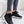 Laden Sie das Bild in den Galerie-Viewer, Sportschuhe Model 203638 Step in style
