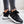 Laden Sie das Bild in den Galerie-Viewer, Sportschuhe Model 203638 Step in style
