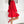 Laden Sie das Bild in den Galerie-Viewer, Cocktailkleid Model 203641 Bicotone
