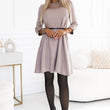 Laden Sie das Bild in den Galerie-Viewer, Alltagskleid Model 203650 Numoco
