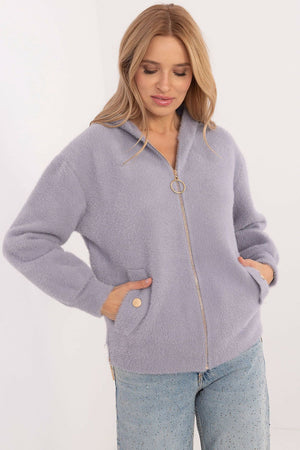 Jacke Model 203680 MBM