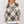 Laden Sie das Bild in den Galerie-Viewer, Sweater Model 203682 Factory Price
