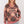 Laden Sie das Bild in den Galerie-Viewer, Sweater Model 203683 Factory Price
