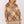 Laden Sie das Bild in den Galerie-Viewer, Sweater Model 203684 Factory Price
