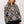 Laden Sie das Bild in den Galerie-Viewer, Sweater Model 203685 Factory Price
