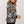 Laden Sie das Bild in den Galerie-Viewer, Sweater Model 203685 Factory Price
