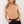 Laden Sie das Bild in den Galerie-Viewer, Bluse Model 203692 Factory Price
