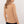 Laden Sie das Bild in den Galerie-Viewer, Bluse Model 203692 Factory Price
