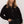 Laden Sie das Bild in den Galerie-Viewer, Sweater Model 203693 Factory Price
