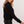 Laden Sie das Bild in den Galerie-Viewer, Sweater Model 203693 Factory Price
