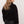 Laden Sie das Bild in den Galerie-Viewer, Sweater Model 203693 Factory Price
