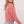 Laden Sie das Bild in den Galerie-Viewer, Sweater Model 203694 Factory Price
