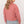 Laden Sie das Bild in den Galerie-Viewer, Sweater Model 203694 Factory Price
