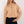 Laden Sie das Bild in den Galerie-Viewer, Sweater Model 203695 Factory Price
