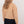 Laden Sie das Bild in den Galerie-Viewer, Sweater Model 203695 Factory Price
