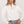 Laden Sie das Bild in den Galerie-Viewer, Sweater Model 203696 Factory Price
