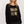 Laden Sie das Bild in den Galerie-Viewer, Sweater Model 203697 Factory Price
